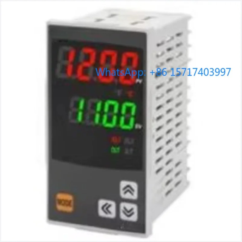 온도 컨트롤러 TCN4H-24R