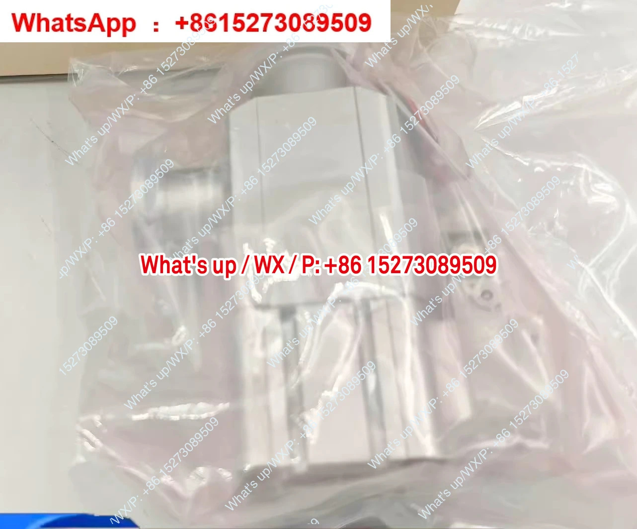 오리지널 진공 밸브 XL-16G-2M9//-5L-XA1개 부품 새 이며