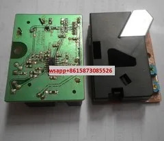 미국고정밀 SM5652-015-D-3-SR 압력센서 공급
