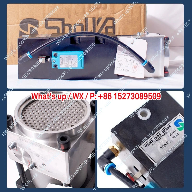 과부하 펌프 OLP12SB-H-L OLP12SB-L-L OLP12SB-L-R OLP12SB-H-R