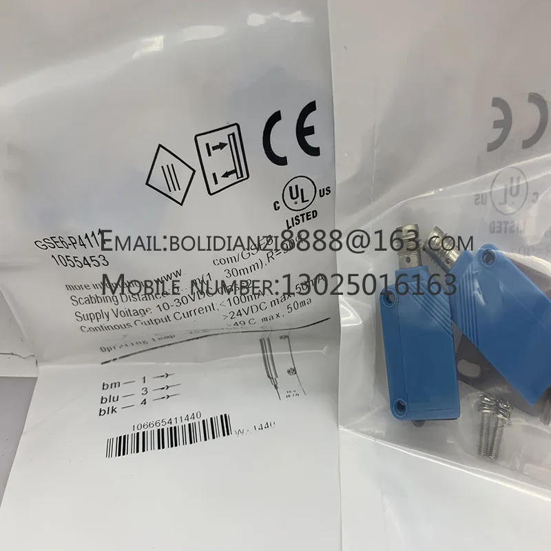 GSE6-N4112 GSE6-P4110P07 GSE6-P4110P11 GSE6L-P4211 GSE6L-P3211 GSE6L-N4211 GSE6-N4211 광전스위치