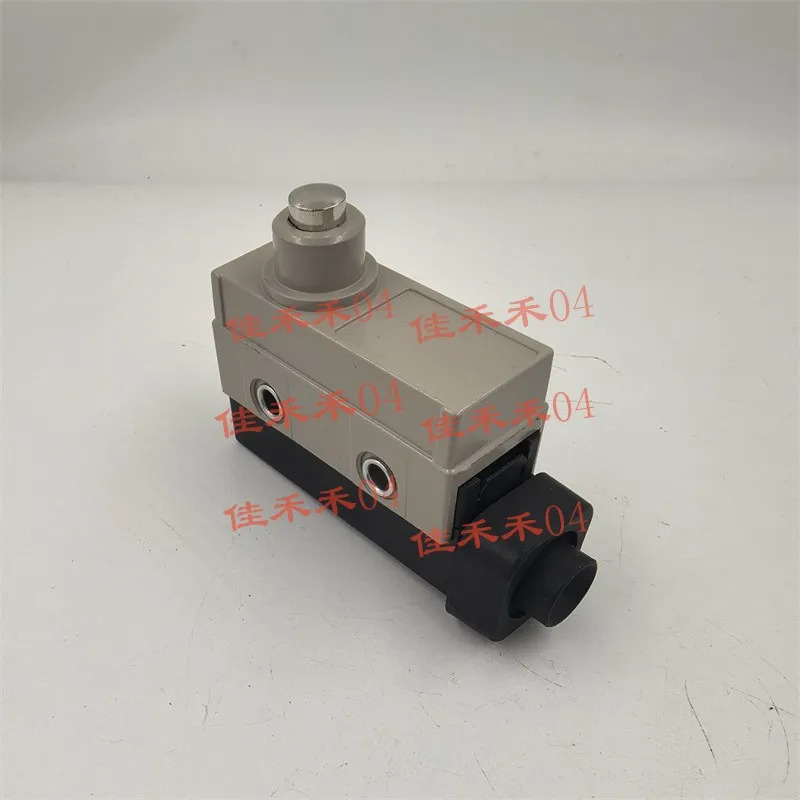5pcs 소형 리미트 스위치 ZC-Q2255 ZC-D55 Q55 마이크로 모션 금형 매칭 10A