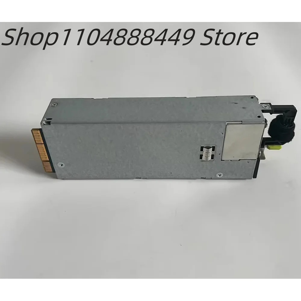 PS-2152-2H V5 서버 AC 전원 모듈 1500W