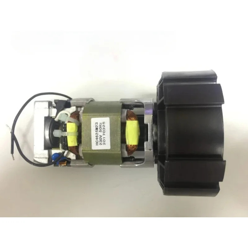직선 튜브 열기 용접 건 모터 HT1600 HT3400W TRIAC ST