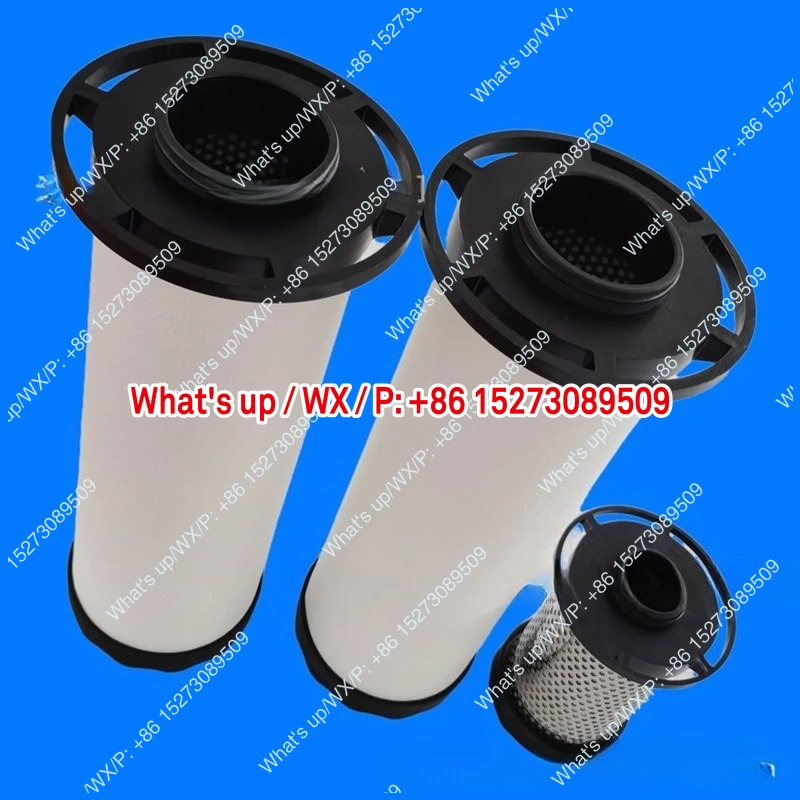 FA30I 교체 필터 요소 2435668524356693 24356669 24356667