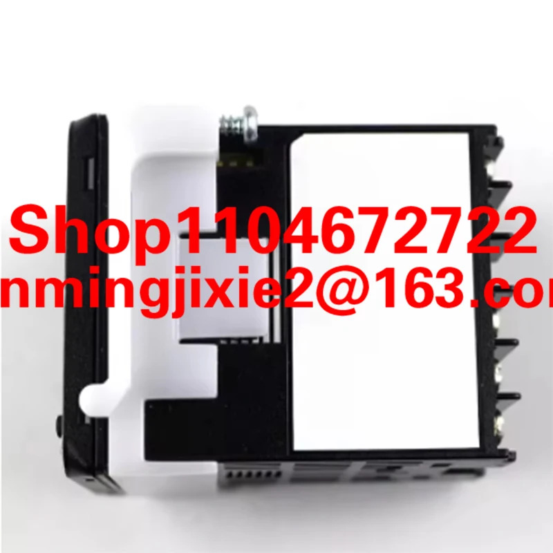E5CC-QX2ASM-863 E5CC-QX2ASM-850 온도 조절기공장 공급