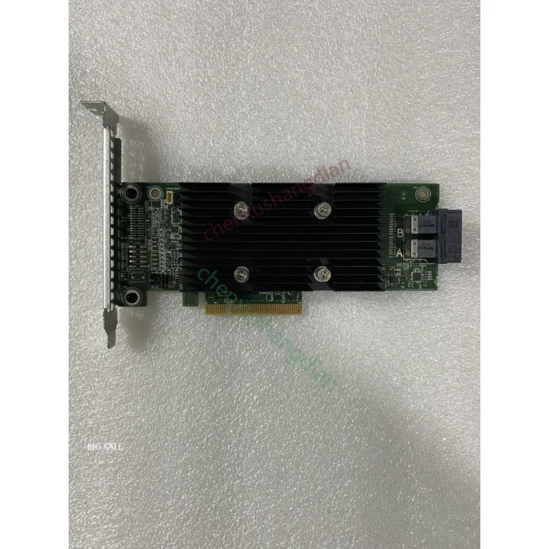 DELL H330 어레이 카드 RA신분증 UCSA-901 06H1G0 R730 R430 카드용