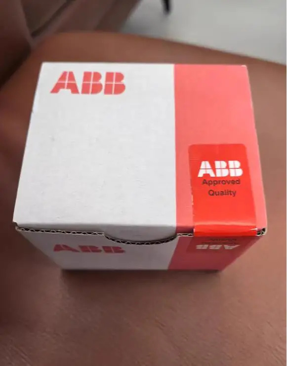 리퍼 분해기 DC522 D2 1SAP240600R0001
