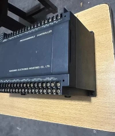 SH-48TI