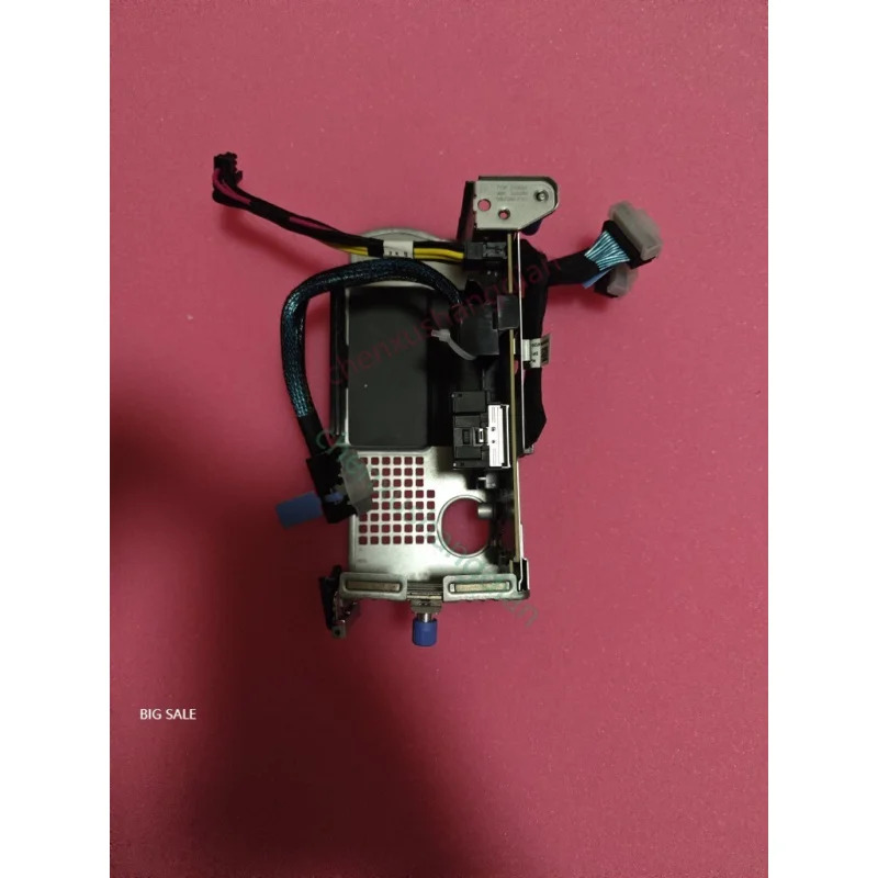 R750 xs PCIe 키트 델 20H4M YYHG8 용