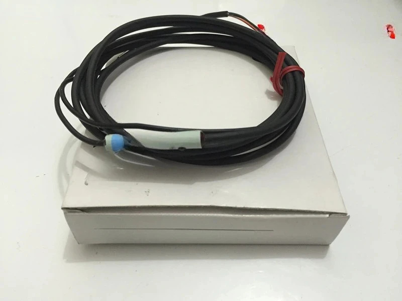 위치 센서 2-72CP/71CP/72CP/71MCN/71MCP