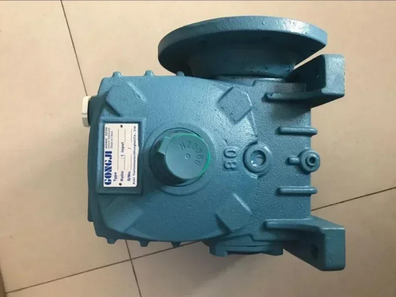 GONGJI 감속기 BHEQM80 501 BHQM60-A1 BHQM60-AI 101
