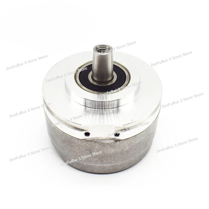 인코더 EQN1325.049-2048 ID 655251 -52 모터