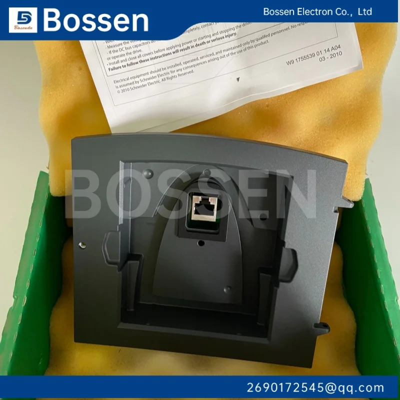 원본 VW3A1006 VW3A1007 VW3A1101 VW3A1102 VW3A1103