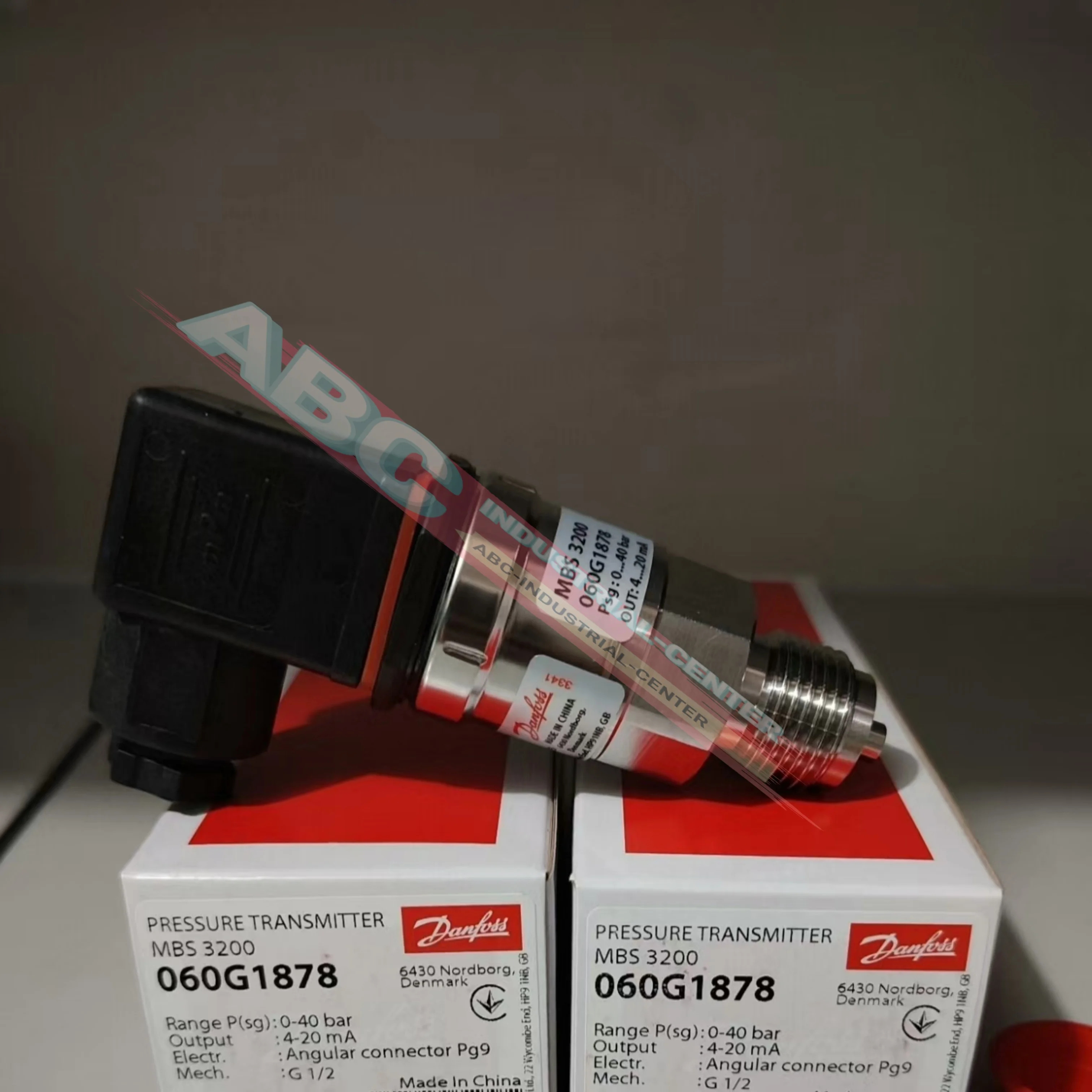 060G1878 MBS3200 060G1999 MBS3300 압력센서 내 새