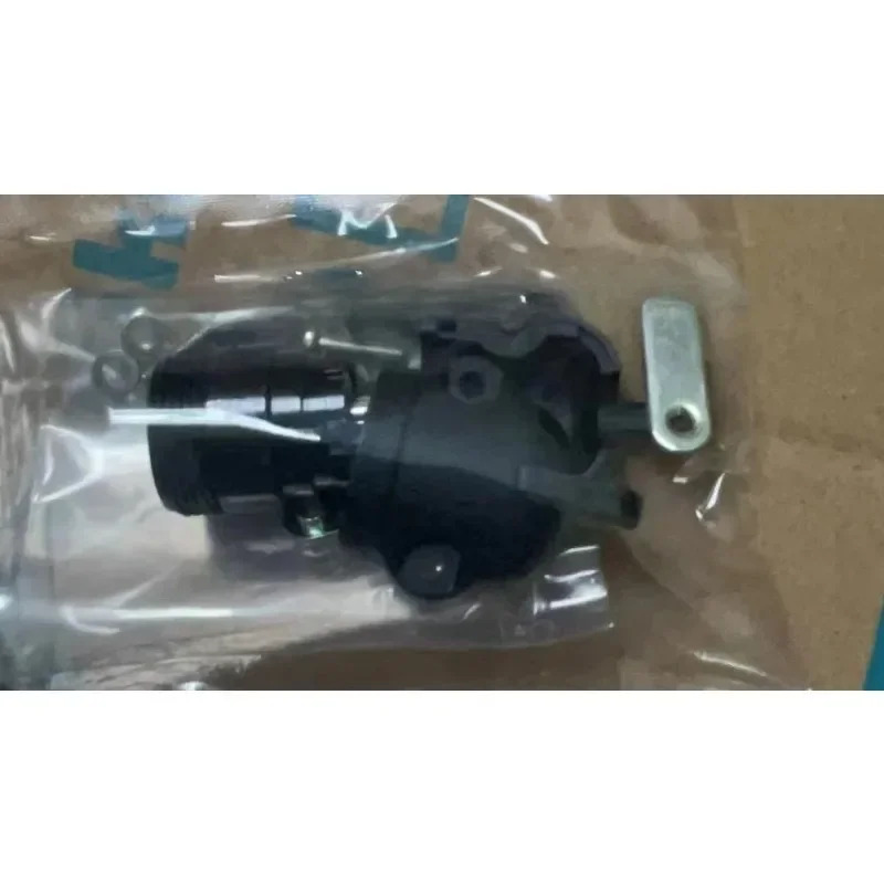 덴츠 전자산업오리지널 DDK 커넥터 소켓 플매트 카펫 러그 JMCR130-D