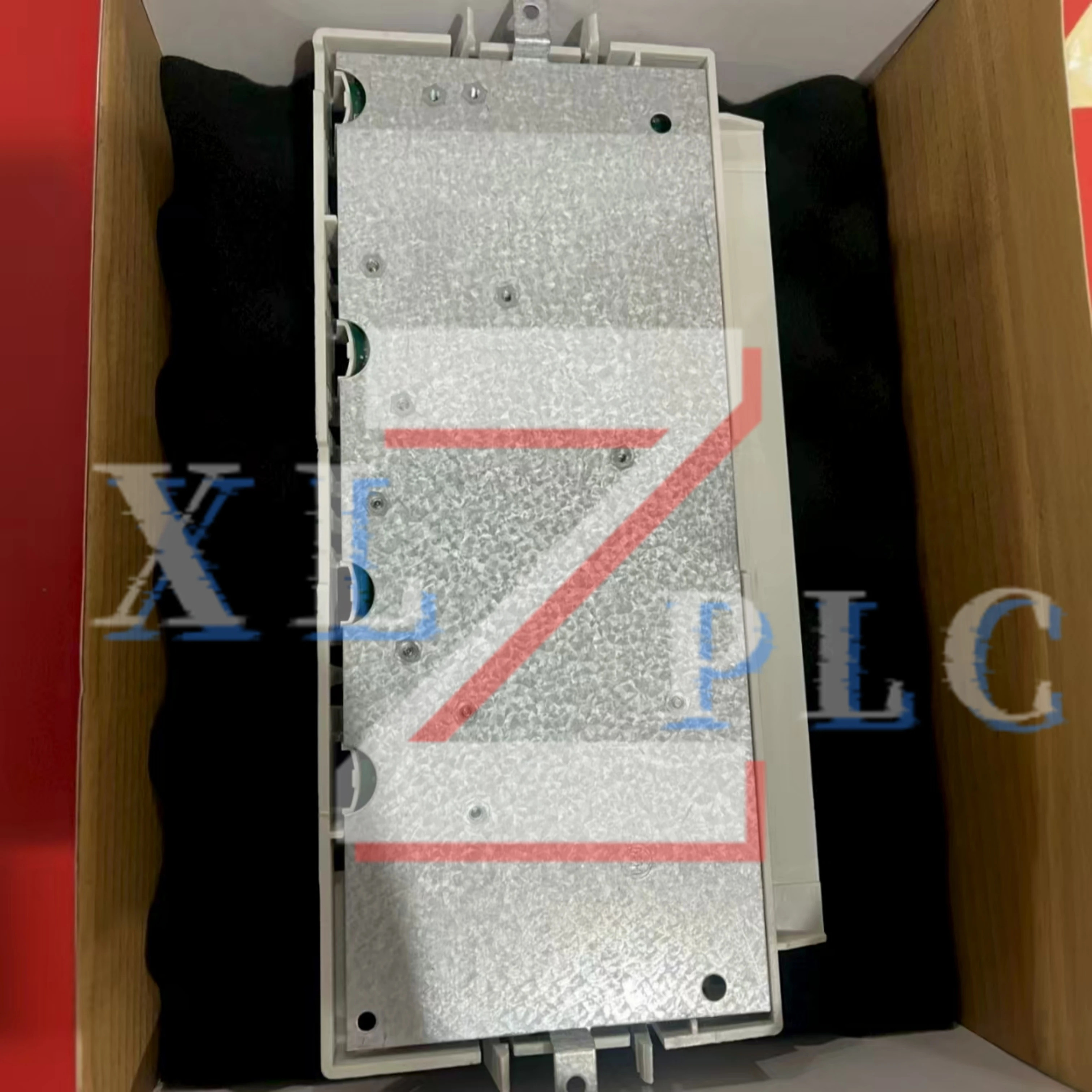 오리지널 인버터 액세서리 RDCO-02C RDCO-03C RDCO-04C RDCU-02C 64607901 RDCU-12C 3AUA0000036521 RDIO-01