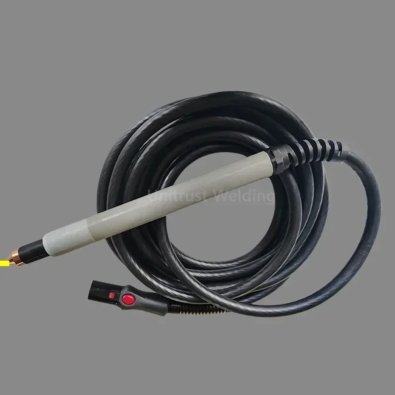 PMX 105 85 65 45XP 059479 헤드 Powermax105 45XP플라즈마 기계 절단 토치