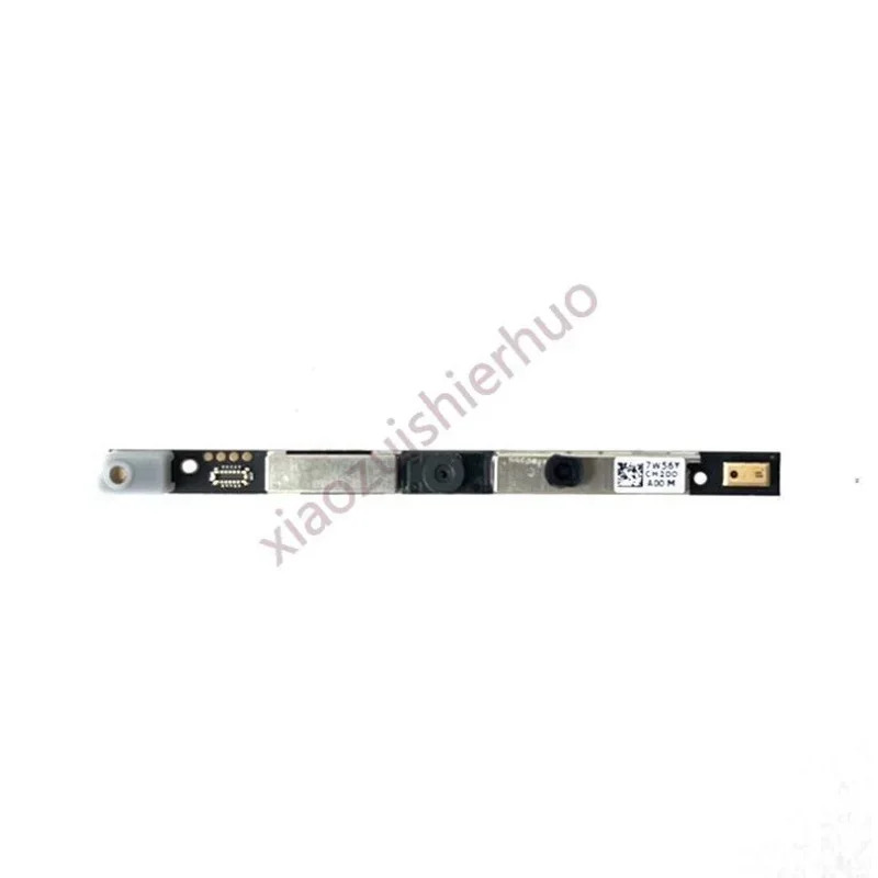 Dell piron 16Plus 7620 7610 07W56Y 7W56Y새 내부 웹캠 카메라 보드