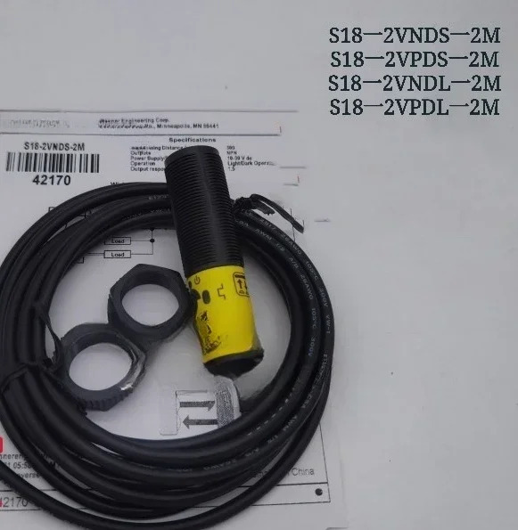 S18-2VNDS-2M S18-2VNDL-2M 원본