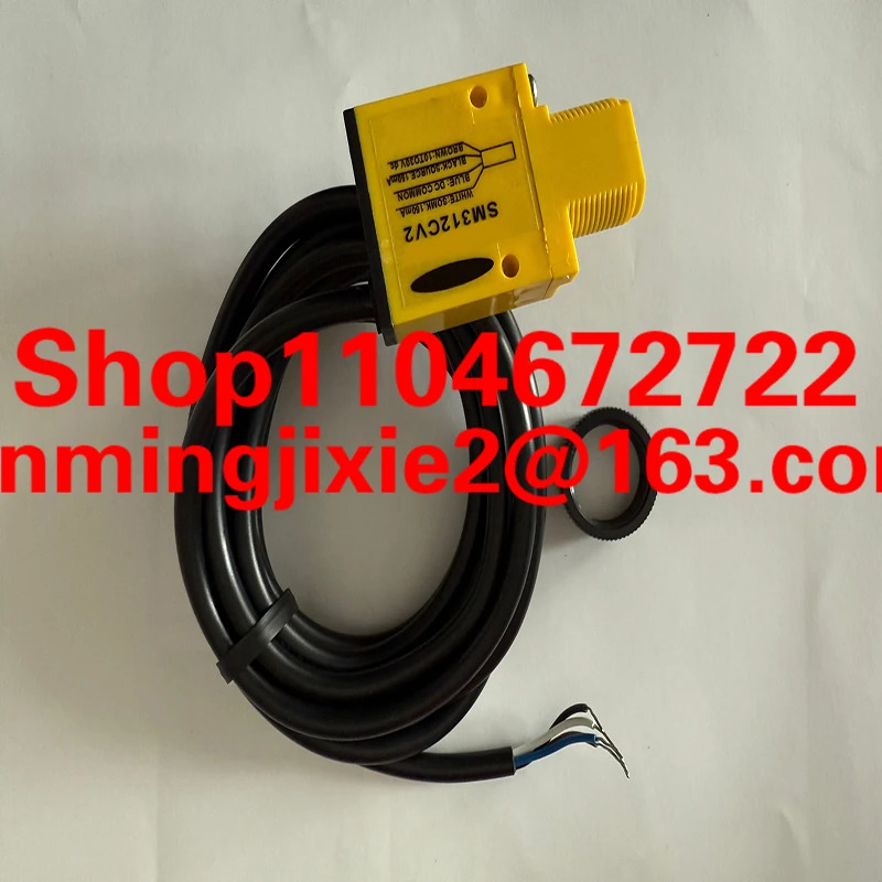 SM312LVMHS SM312D SM312DQD SM312LPQD SM312CV2MHS SM312CV2-35355 SM312LVQDP SM312F SM312LV SM312LVQD
