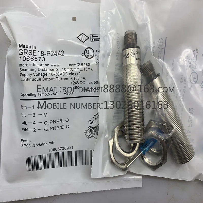 GRSE18-N1147 GRSE18-P2447 GRSE18-N2447 GRSE18-P1147 GRSE18S-N1127 GRSE18S-P1127 GRSE18S-F2336 광전스위치
