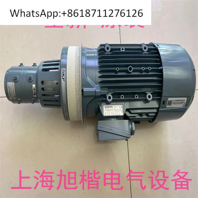 독일 SKF 다헤드 펌프 윤활 시스템 ZM1002-S11 143 ZM1002-S2 140 ZP1002-S2