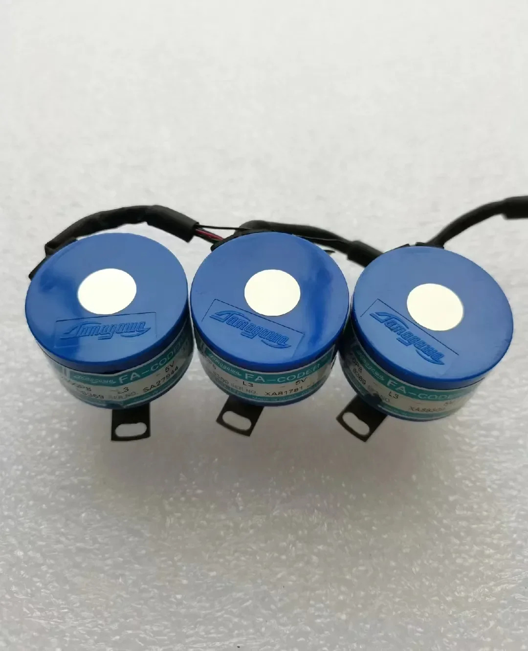 리퍼 OK TS5214N8369