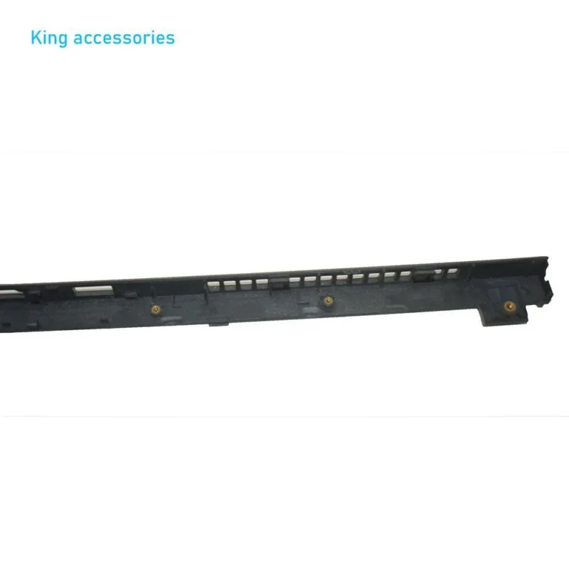 Thinkbook 16p G3 ARH 21ek 힌지 커버 캡 스트립 5cb1j23708 W/cab기능