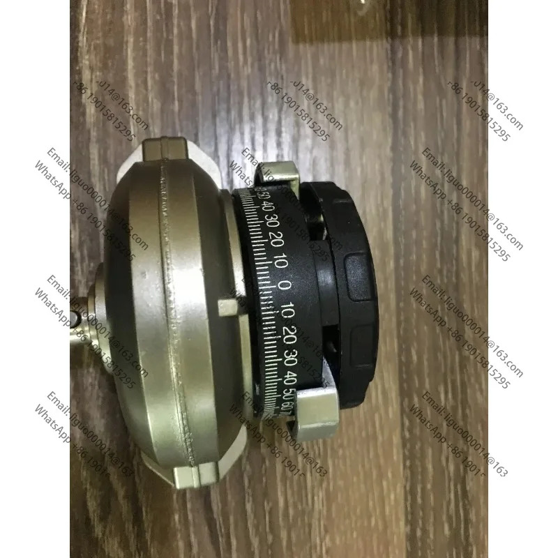 DSR-25-180-P 11911 독일 Festo 진동 실린더 스윙