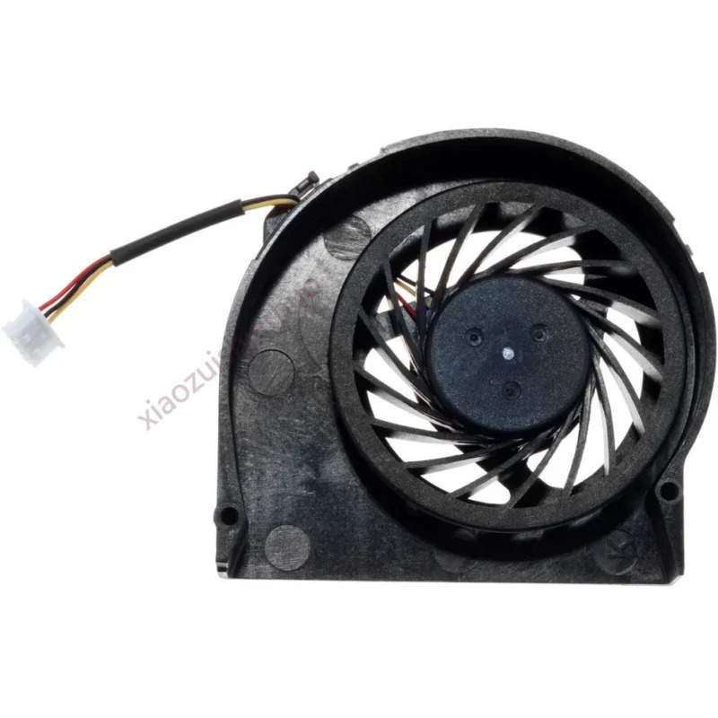 Lenovo호환 ThinkPad x200t x201t x200s x201s CPU 팬 쿨링팬 gc 055010 vh-a 4핀