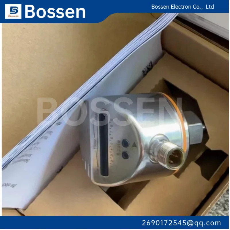 SI5000 SI5004 SI5010 SI5002 SI5001 SI5006 SI5007 SI5100 SI5011