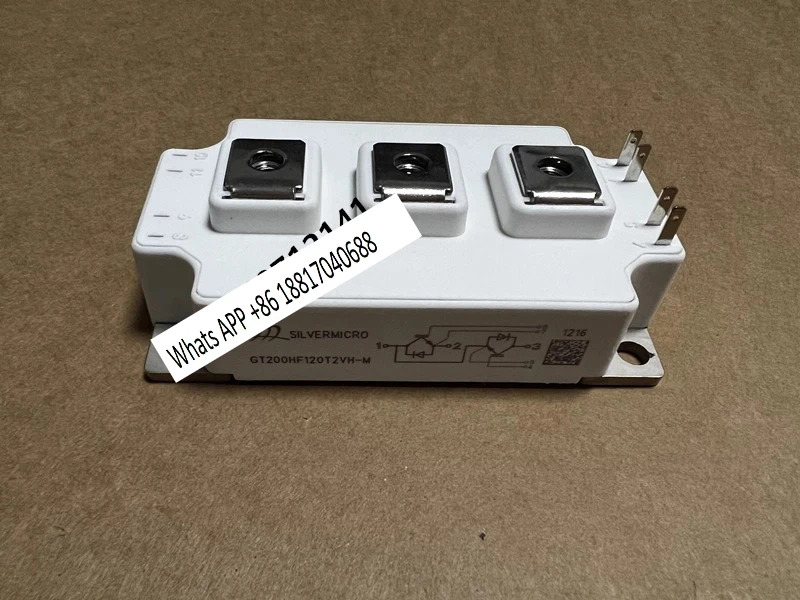 200HF120T2VH-M 150HF120T2VH 200HF120T2VH 300HF120T2V 모듈