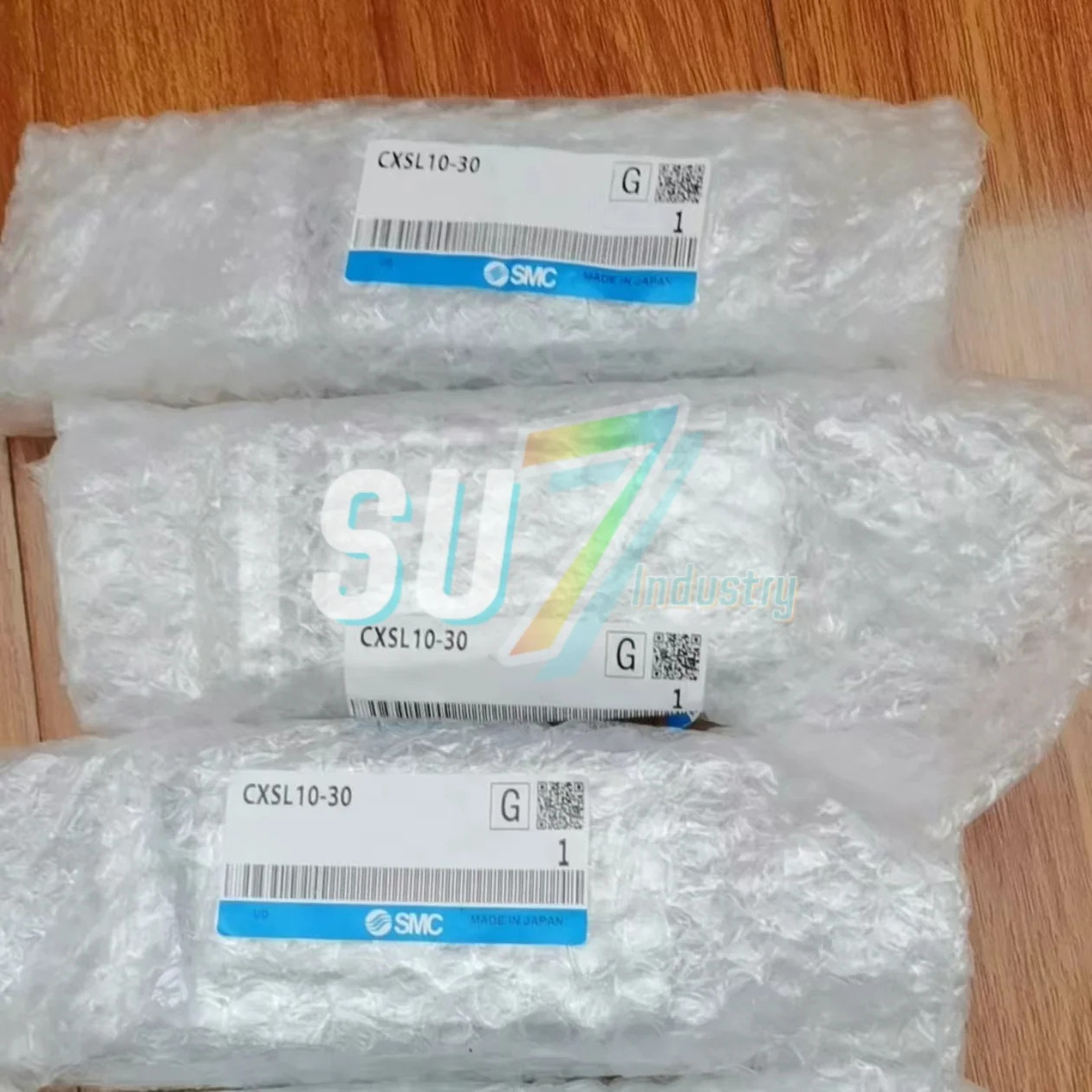 실린더 새 CXSL10-20 CXSL10-30