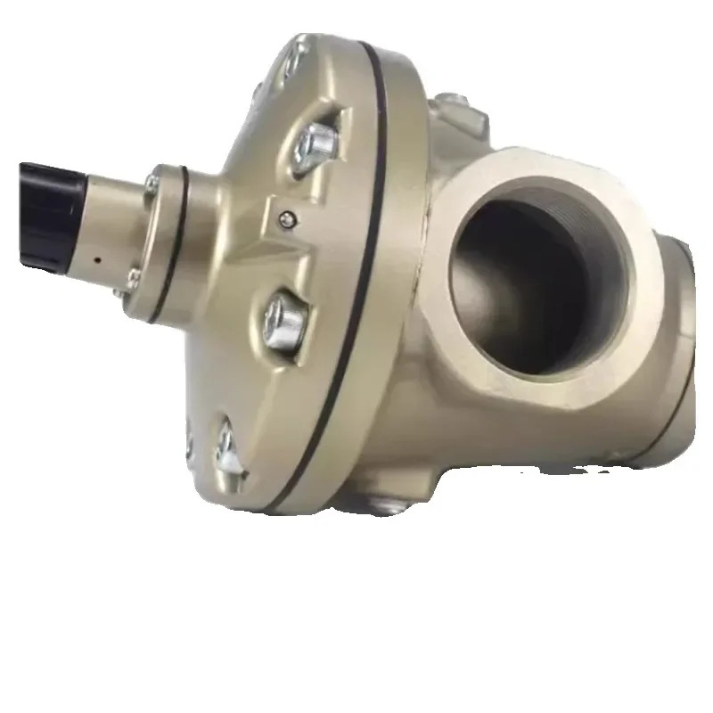감압밸브 AR825/835-14G/AR925/935-20G/AR625/635-06/10