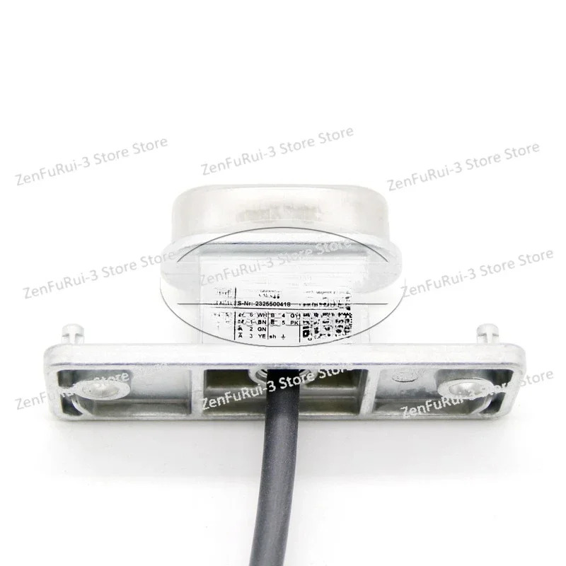 인코더 오리지널 KM 51035304 V002