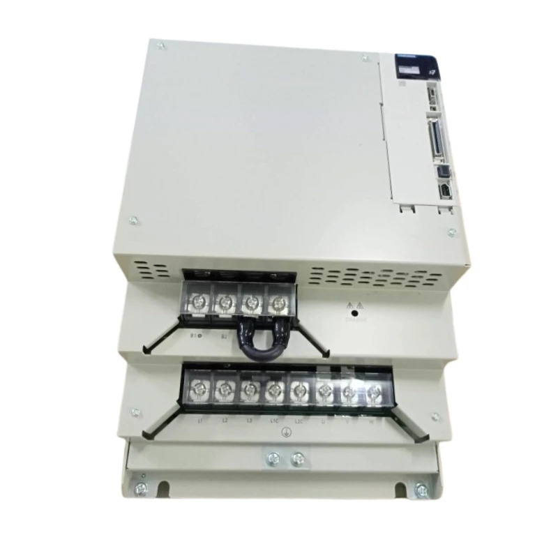 신 야스카와 SGD7S-780A00B202 서보 드라이브 신속