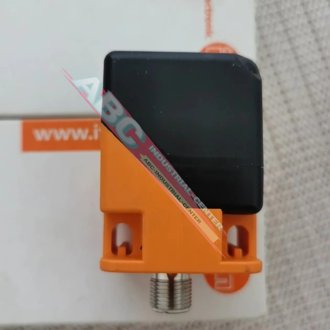 OF5022 센서 PK6522 새