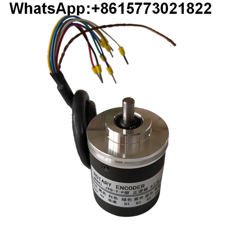 Yantai AK31 공구 홀더 인코더 JXG-Y-P Dipma EA50A12 Xhu BNY-1-6 타워