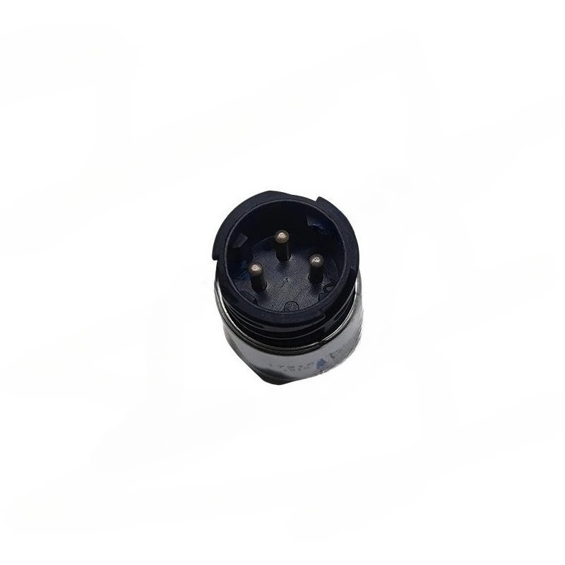 굴삭기 L60F/90F/110F/120F/350F/30D/40 압력센서 17216328
