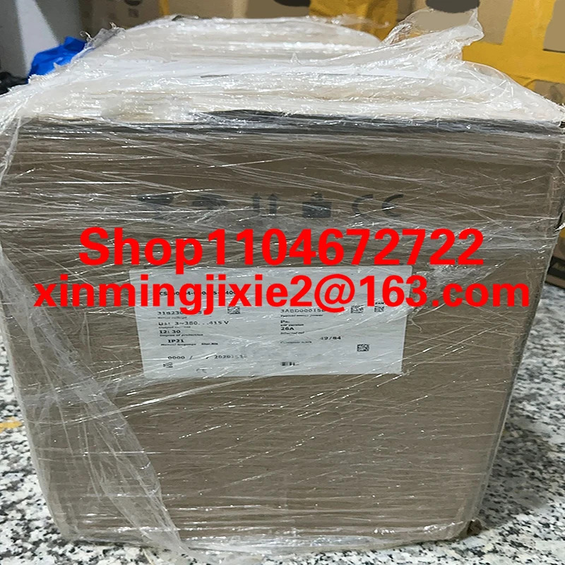 인버터 ACS150-03E-04A1-4 새
