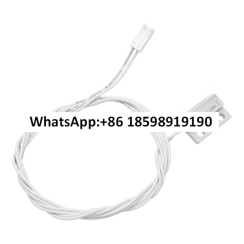 ESAM4200S 6900 22110 2600 물탱크 센서.