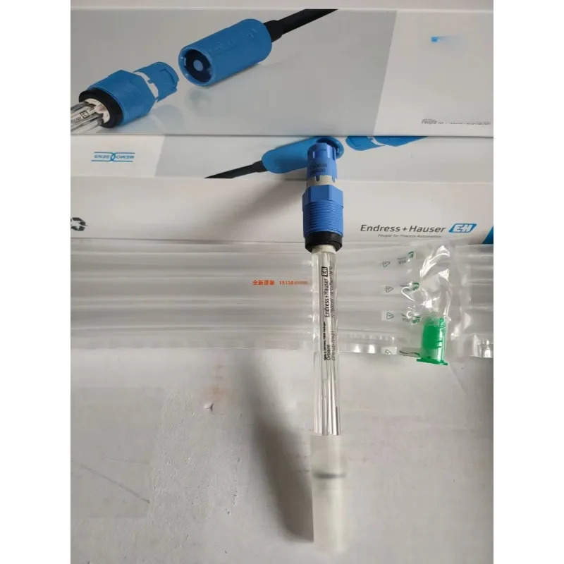 CPS11D-7AA21 전극 CPS11D-7BA21 유리 프로브