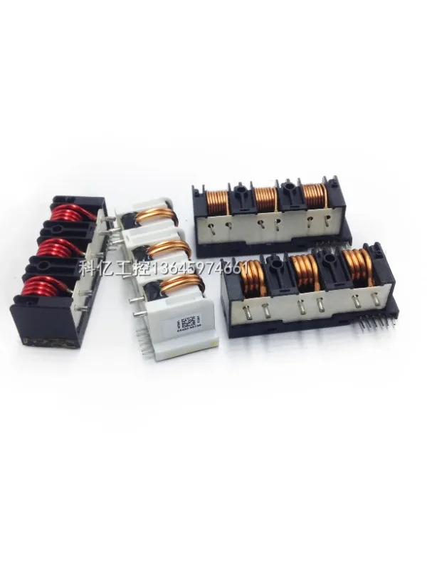 C2000 CP2000 전류센서 3 in 1 5201 5601 6700 6500 상호 인덕턴스