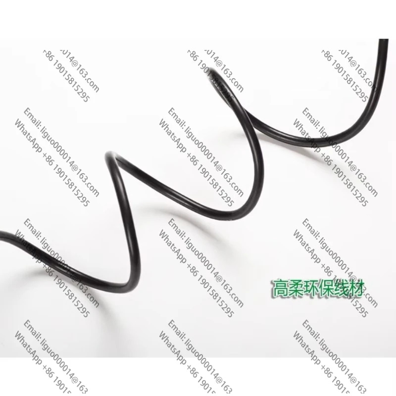 Inovance 인버터 MD290/380/500/810/CS710/ES510 디버깅 굽기 복사 케이블 USB