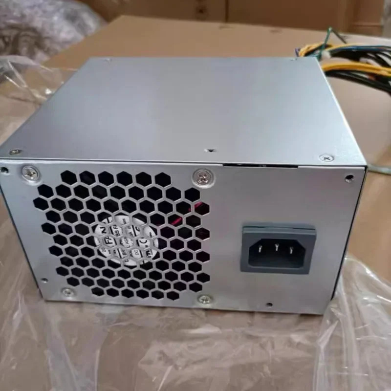 P340 P330 P328 P310 10PIN 4PIN 500W 전원공급장치 PSU SP50H29598 HK600-11PP 5P50V03181 PCK010 원본