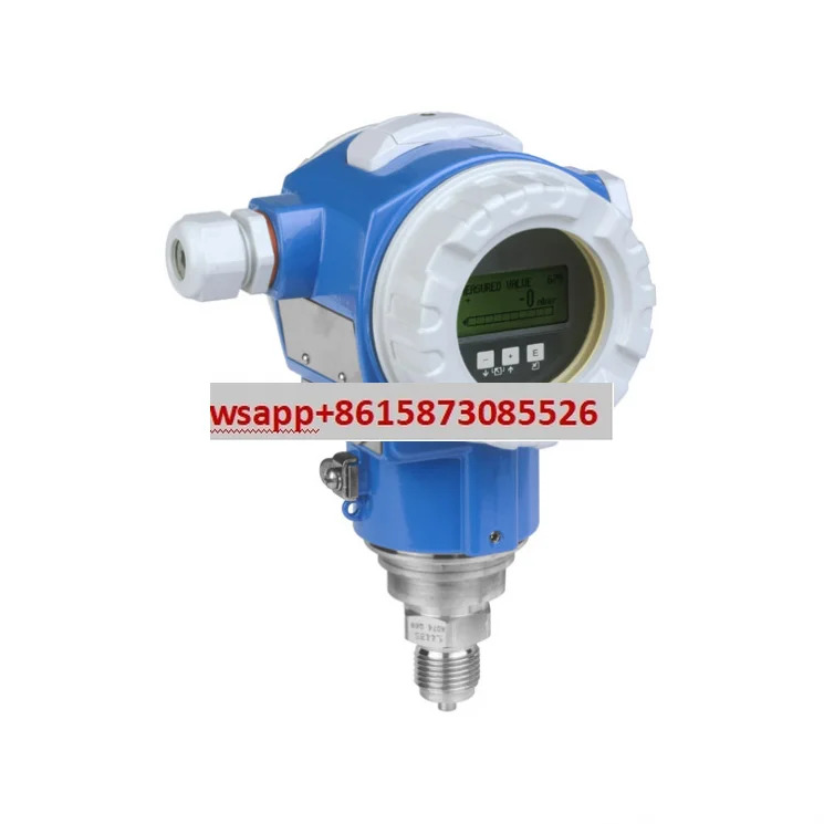 압력 트랜스미터 PMP71-AB1F21RHAAA