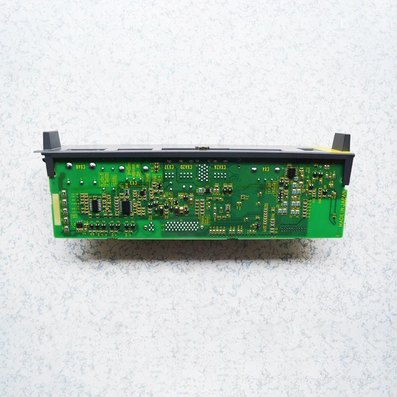 FANUC A20B-2101-0820/08F리퍼 회로 기판 A20B-2101-0820