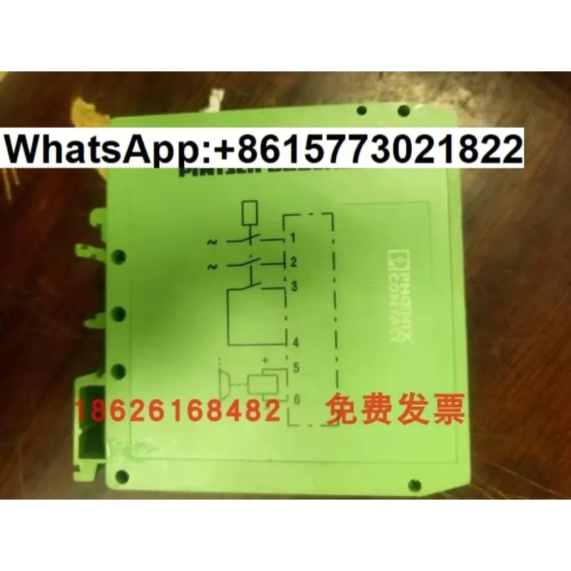 PMG500-S 정류기 브레이크 모듈 PMG480-S PMG600-S 450