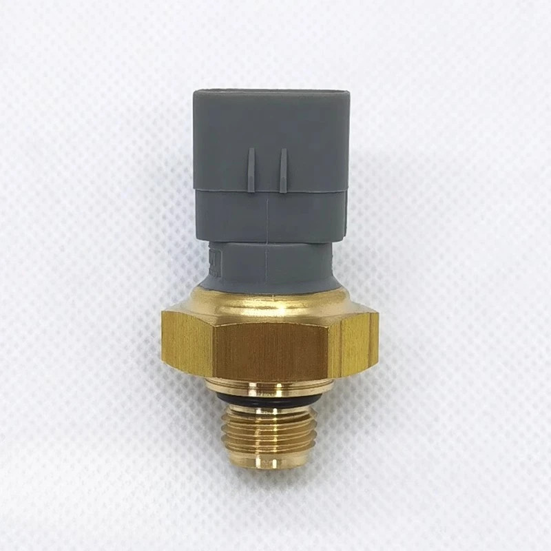 아티큘레이티드 트럭 770G 772 773 775 777 789 오일 압력센서 320-3061